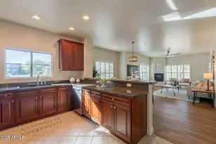 5450 E Deer Valley Dr, Phoenix, AZ 85054 - Photo 1