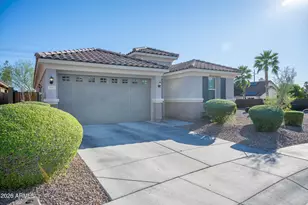 5011 E Greenway St, Mesa, AZ 85205 - Photo 1