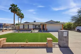 2109 W Oraibi Dr, Phoenix, AZ 85027 - Photo 1