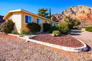 855 Andante Dr, Sedona, AZ 86336 - Photo 1