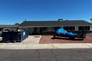 7713 N 38th Dr, Phoenix, AZ 85051 - Photo 1