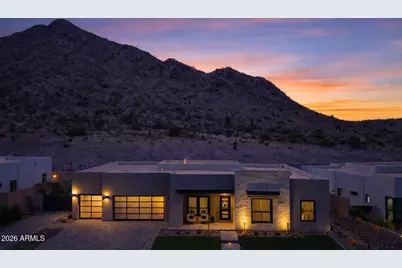 33930 N Borgata Trail, San Tan Valley, AZ 85144 - Photo 1