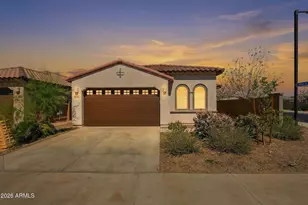 16848 W El Caminito Dr, Waddell, AZ 85355 - Photo 1