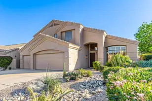 9719 E Pine Valley Rd, Scottsdale, AZ 85260 - Photo 1