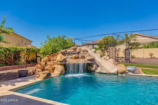 11336 E Stradling Ave, Mesa, AZ 85212 - Photo 1