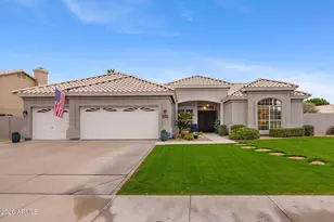 16008 S 38th Way, Phoenix, AZ 85048 - Photo 1