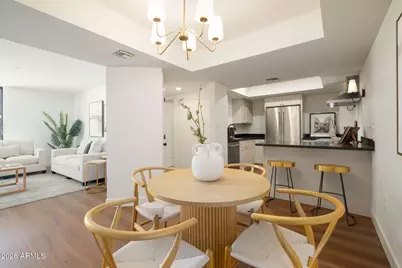 4200 N Miller Road #228, Scottsdale, AZ 85251 - Photo 1