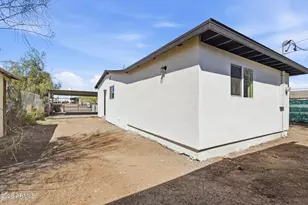 3917 W Lincoln St, Phoenix, AZ 85009 - Photo 22