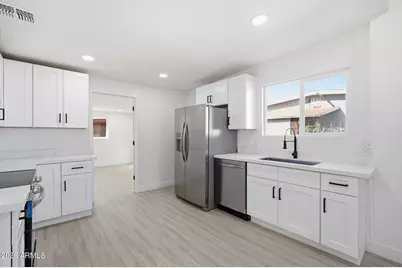 3917 W Lincoln Street, Phoenix, AZ 85009 - Photo 8