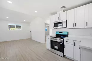 3917 W Lincoln St, Phoenix, AZ 85009 - Photo 10