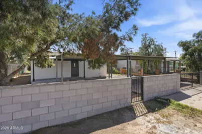 3917 W Lincoln Street, Phoenix, AZ 85009 - Photo 2
