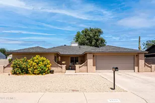 3952 W Lupine Ave, Phoenix, AZ 85029 - Photo 1