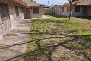 6043 N 23rd Ave, Phoenix, AZ 85015 - Photo 1