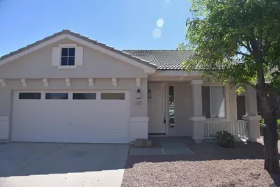 1365 W Musket, Chandler, AZ 85286 - Photo 1
