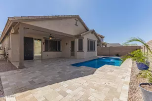 29636 N 120th Ln, Peoria, AZ 85383 - Photo 1