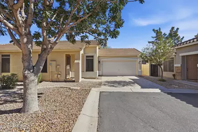 1934 E Hawken Place, Chandler, AZ 85286 - Photo 1