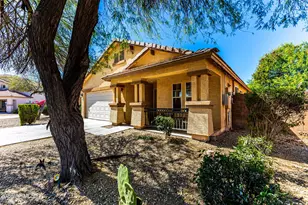 3216 S 72nd Ln, Phoenix, AZ 85043 - Photo 1