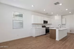 24206 W Hacienda Ave, Buckeye, AZ 85326 - Photo 6