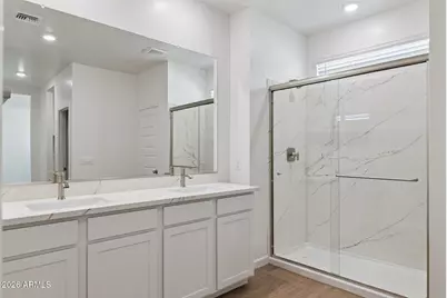24206 W Hacienda Avenue, Buckeye, AZ 85326 - Photo 12