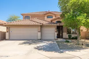 6829 S 55th Ln, Laveen, AZ 85339 - Photo 1