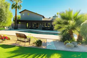 6408 E Gary Rd, Scottsdale, AZ 85254 - Photo 1