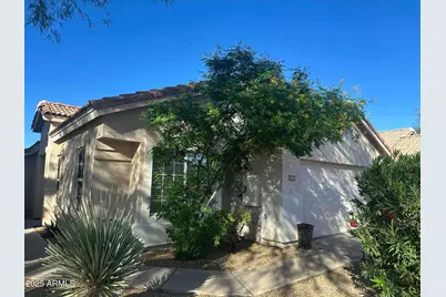 4256 E Chaparosa, Cave Creek, AZ 85331 - Photo 1