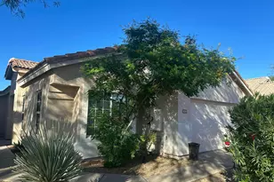 4256 E Chaparosa, Cave Creek, AZ 85331 - Photo 1