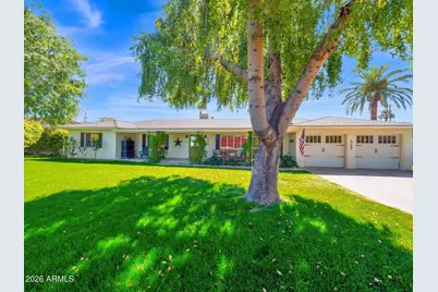 223 W Augusta Avenue, Phoenix, AZ 85021 - Photo 1