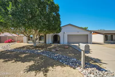 4650 S Parkside Drive, Tempe, AZ 85282 - Photo 1