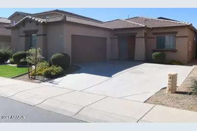 1074 S Fargo Street, Chandler, AZ 85286 - Photo 1