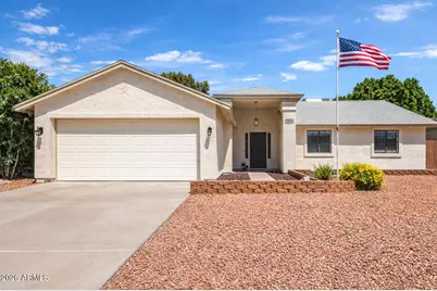 7450 E Diamond Avenue, Mesa, AZ 85208 - Photo 1