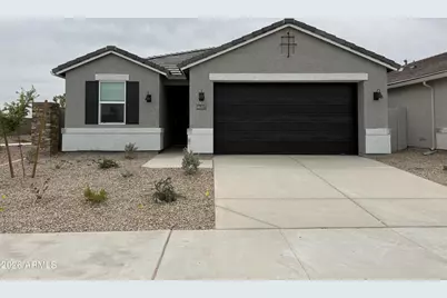 46507 W Skyline Drive, Maricopa, AZ 85139 - Photo 1
