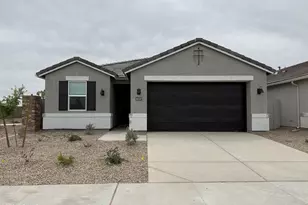 46507 W Skyline Dr, Maricopa, AZ 85139 - Photo 1