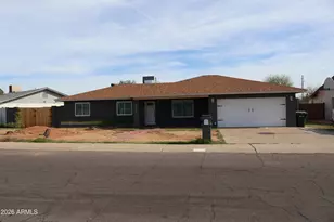 12619 N 36th Ln, Phoenix, AZ 85029 - Photo 1