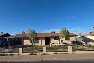 4950 W Stella Ln, Glendale, AZ 85301 - Photo 1