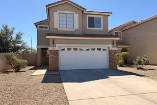 11401 W Pima St, Avondale, AZ 85323 - Photo 1