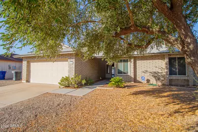 3002 N Los Altos Drive, Chandler, AZ 85224 - Photo 1
