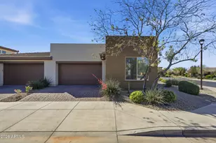 36148 N Edelweiss Ln, Queen Creek, AZ 85140 - Photo 1