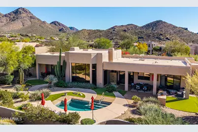 10801 E Happy Valley Road #24, Scottsdale, AZ 85255 - Photo 1