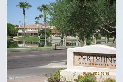 3830 E Lakewood Parkway #2085, Phoenix, AZ 85048 - Photo 1