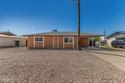 1315 E 29th Avenue, Apache Junction, AZ 85119 - Photo 1