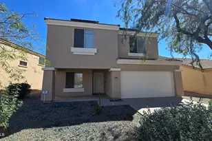 3630 N French Pl, Casa Grande, AZ 85122 - Photo 1