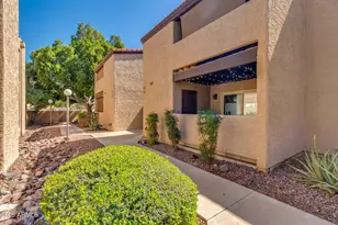 5146 E Oak St, Phoenix, AZ 85008 - Photo 1