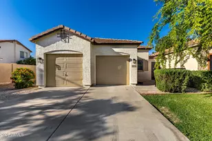 3094 E Stottler Dr, Gilbert, AZ 85296 - Photo 1
