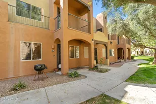 1718 W Colter St, Phoenix, AZ 85015 - Photo 1