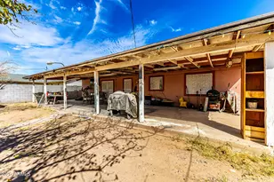 4117 W Mulberry Dr, Phoenix, AZ 85019 - Photo 34