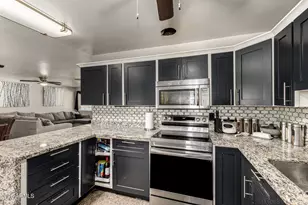 4117 W Mulberry Dr, Phoenix, AZ 85019 - Photo 16