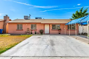 4117 W Mulberry Dr, Phoenix, AZ 85019 - Photo 2