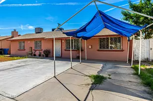 4117 W Mulberry Dr, Phoenix, AZ 85019 - Photo 4