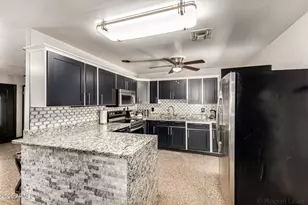 4117 W Mulberry Dr, Phoenix, AZ 85019 - Photo 14